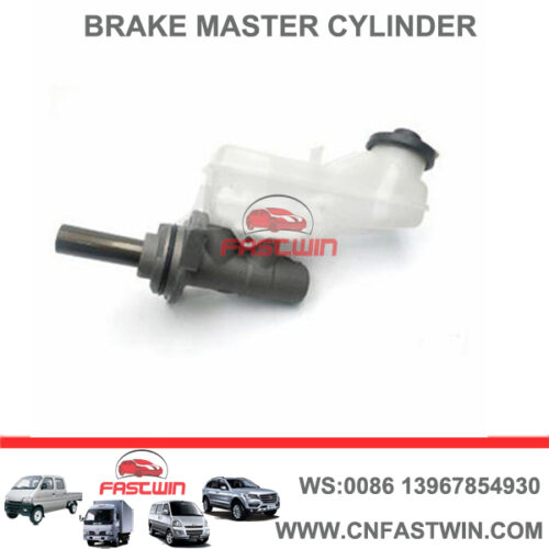 Brake Master Cylinder for TOYOTA COROLLA 47201-12A80