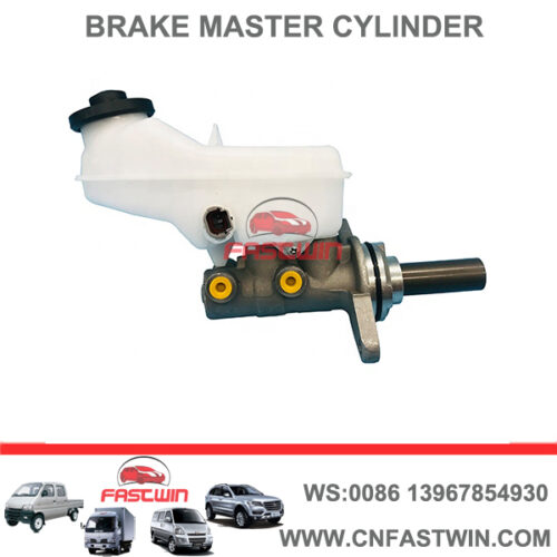Brake Master Cylinder for TOYOTA COROLLA 47201-12A80