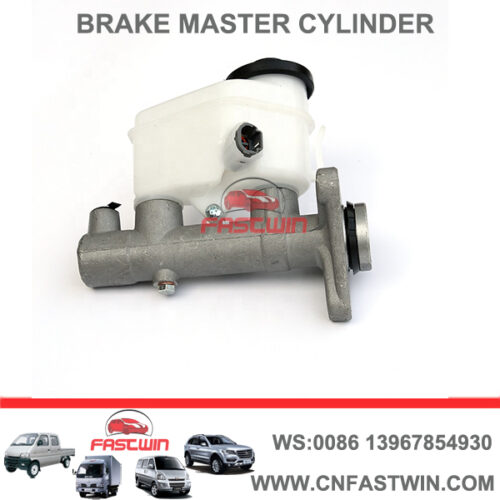 Brake Master Cylinder For TOYOTA COROLLA 47201-1A020