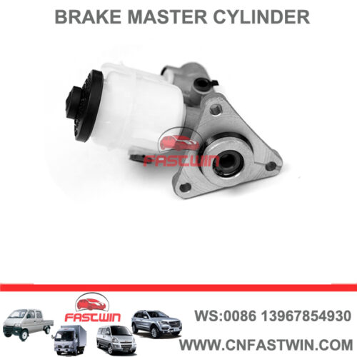 Brake Master Cylinder For TOYOTA COROLLA 47201-1A020