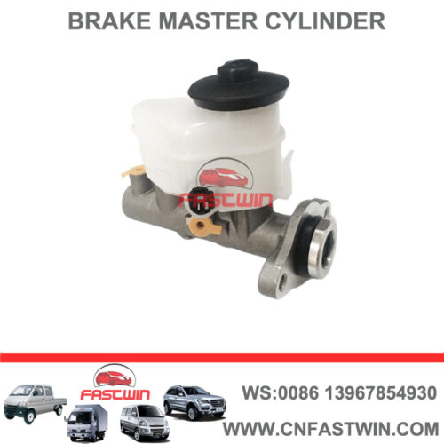 Brake Master Cylinder for TOYOTA COROLLA 47201-1A050