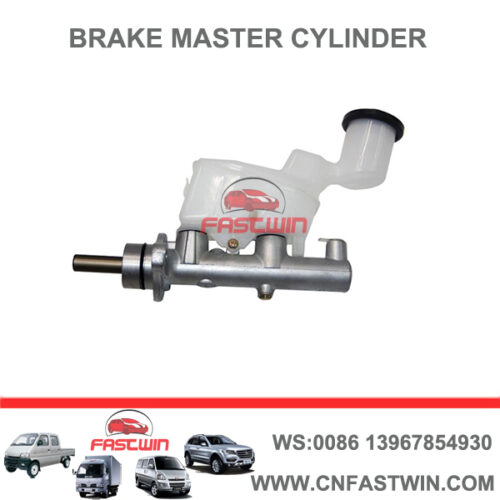 Brake Master Cylinder for TOYOTA COROLLA 47201-1A330