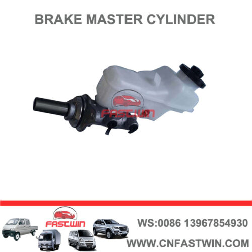 Brake Master Cylinder for TOYOTA COROLLA MATRIX 47201-12B20