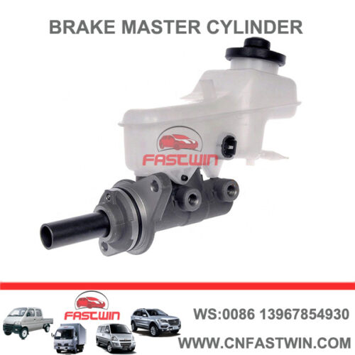 Brake Master Cylinder for TOYOTA COROLLA MATRIX 47201-12B20