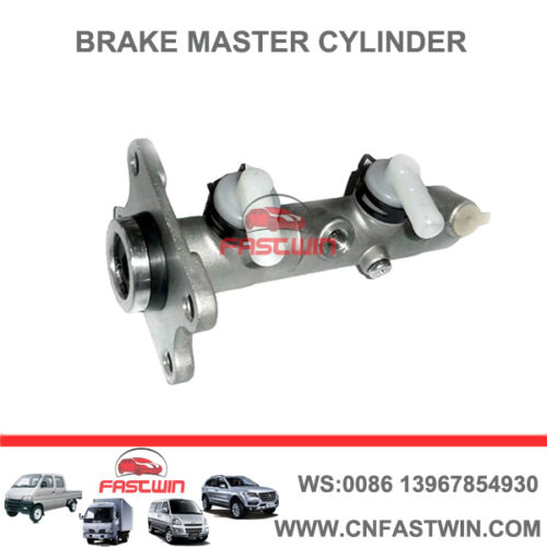 Brake Master Cylinder for TOYOTA HIACE III 47201-26520