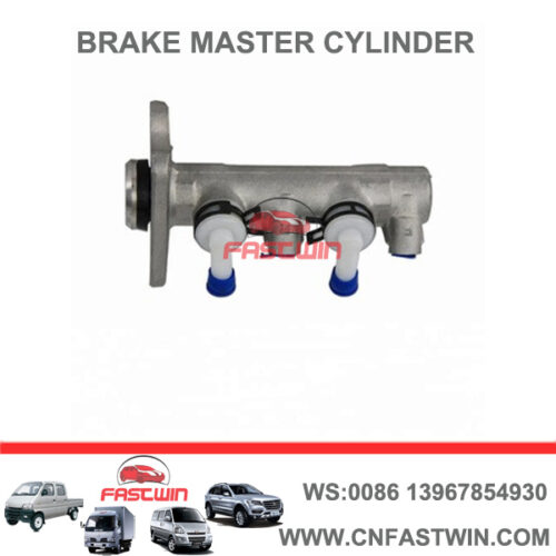 Brake Master Cylinder for TOYOTA HIACE III 47201-26520