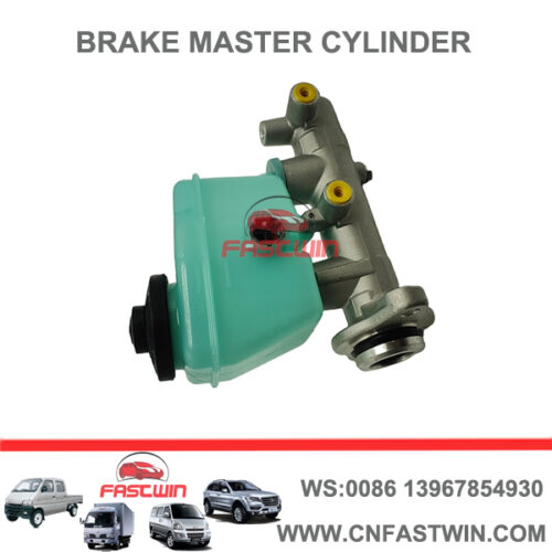 Brake Master Cylinder for TOYOTA HILUX 47201-3D320