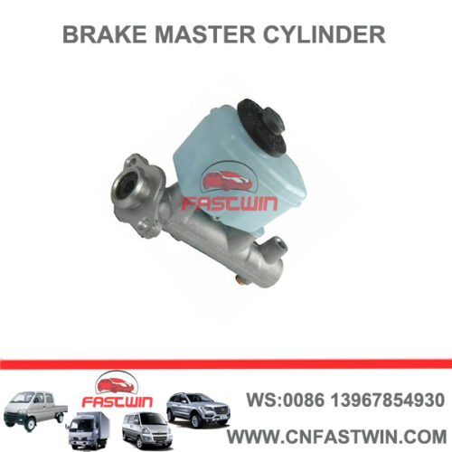 Brake Master Cylinder for TOYOTA HILUX LAND CRUISER 47201-3D470