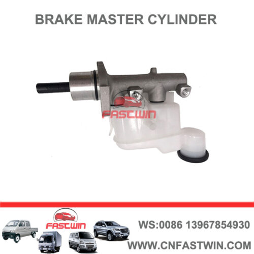 Brake Master Cylinder for TOYOTA HILUX VI VII 47201-09230