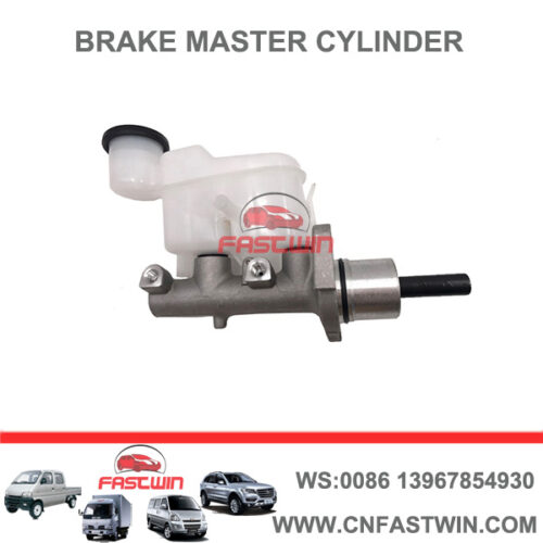 Brake Master Cylinder for TOYOTA HILUX VI VII 47201-09230