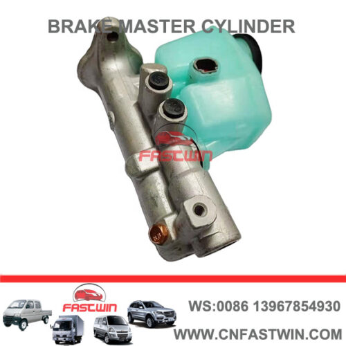 Brake Master Cylinder for TOYOTA HILUX VII 4 RUNNER 47201-3D360