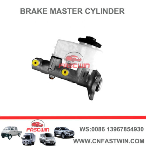 Brake Master Cylinder for TOYOTA KIJANG 47201-38010