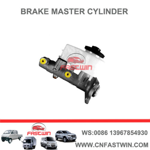 Brake Master Cylinder for TOYOTA KIJANG 47201-38010