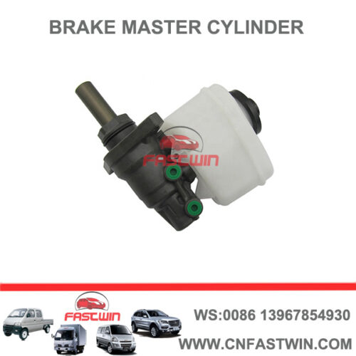 Brake Master Cylinder for TOYOTA LAND CRUISER 47028-60030