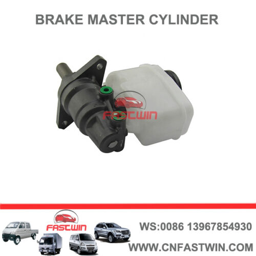 Brake Master Cylinder for TOYOTA LAND CRUISER 47028-60030