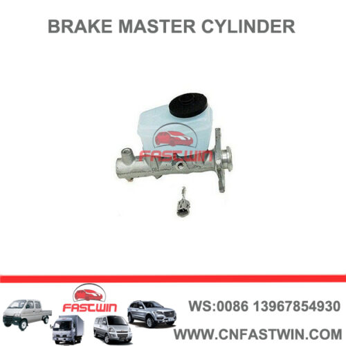 Brake Master Cylinder for TOYOTA LAND CRUISER 47201-60550