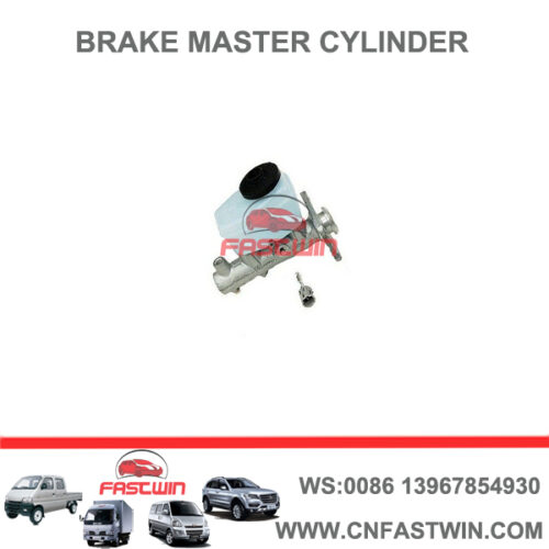 Brake Master Cylinder for TOYOTA LAND CRUISER 47201-60550