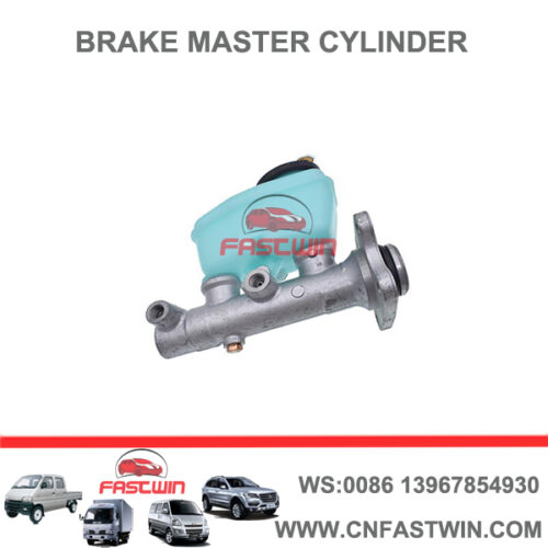 Brake Master Cylinder for TOYOTA LAND CRUISER 47201-60560