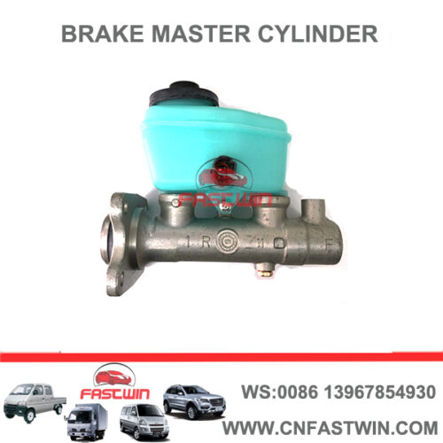 Brake Master Cylinder for TOYOTA LAND CRUISER 47201-60590