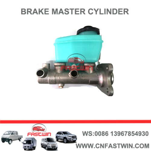 Brake Master Cylinder for TOYOTA LAND CRUISER 47201-60590