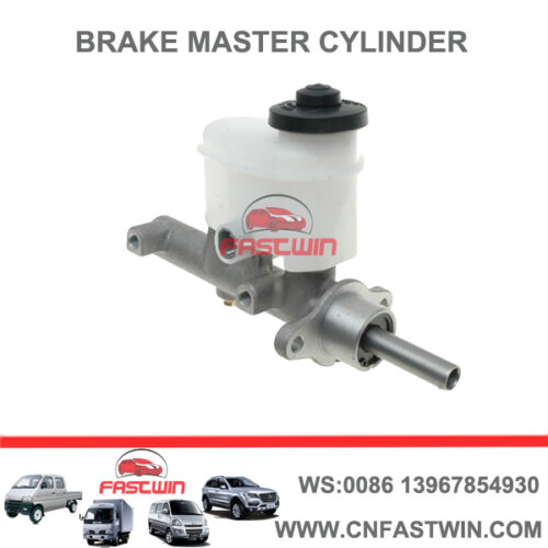 Brake Master Cylinder for TOYOTA LAND CRUISER 47201-60720