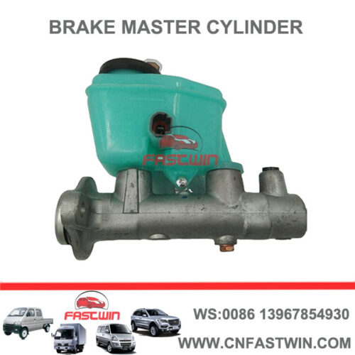 Brake Master Cylinder for TOYOTA LAND CRUISER 47201-60831