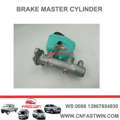 Brake Master Cylinder for TOYOTA LAND CRUISER 47201-60831