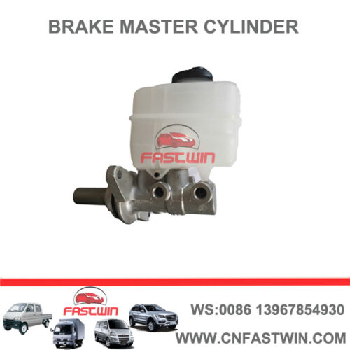 Brake Master Cylinder for TOYOTA LAND CRUISER 47201-60A30