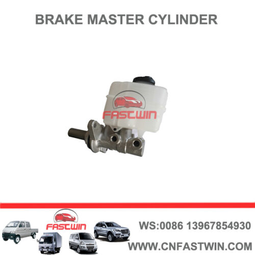 Brake Master Cylinder for TOYOTA LAND CRUISER 47201-60A30