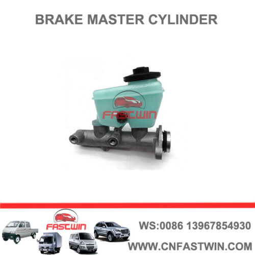Brake Master Cylinder for TOYOTA LAND CRUISER 80 47201-60530