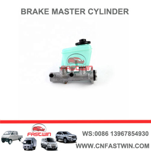 Brake Master Cylinder for TOYOTA LAND CRUISER 80 47201-60530