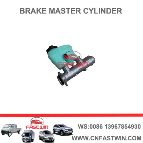 Brake Master Cylinder for TOYOTA MARK 47201-22870