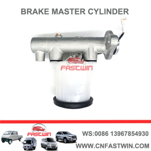 Brake Master Cylinder for TOYOTA PASEO 47201-16270