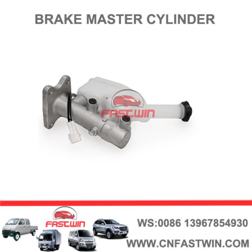 Brake Master Cylinder for TOYOTA PREVIA 47201-28350