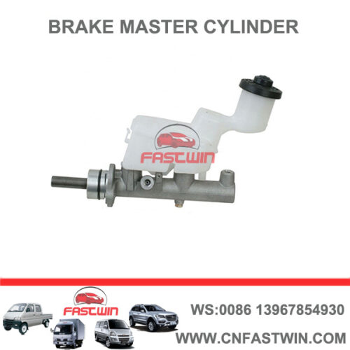 Brake Master Cylinder for TOYOTA RAV4 47201-42170