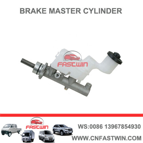 Brake Master Cylinder for TOYOTA RAV4 47201-42170