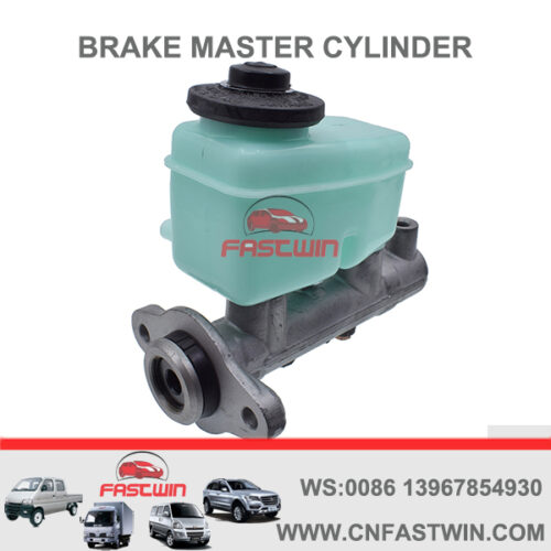 Brake Master Cylinder For Toyota Land Cruiser Fzj70 Grj70 Hzj70 47201-60A00