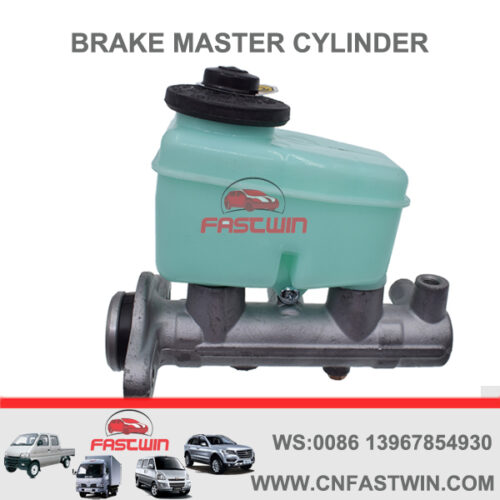 Brake Master Cylinder For Toyota Land Cruiser Fzj70 Grj70 Hzj70 47201-60A00