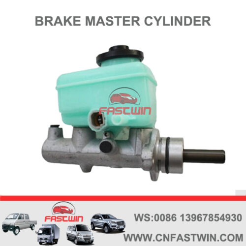 Brake Master Cylinder for Toyota Land Cruiser 47201-60A40 47201-60A70