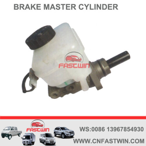 Brake Master Cylinder Use for HIACE IV BOX HIACE IV BUS OEM 47201-26020