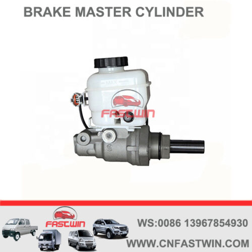 Brake Master Cylinder Use for HIACE IV BOX HIACE IV BUS OEM 47201-26020