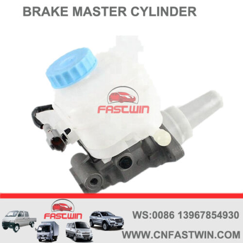 Brake Master Cylinder Use for HIACE IV BOX HIACE IV BUS OEM 47201-26020