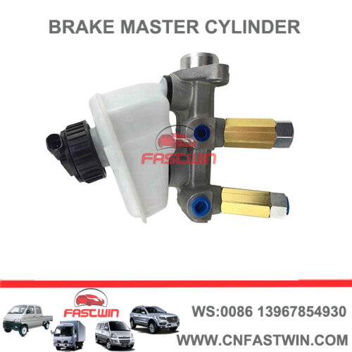 Brake Master Cylinder for Daewoo LANOS 426505 426296