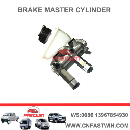 Brake Master Cylinder for Daewoo LANOS 426505 426296