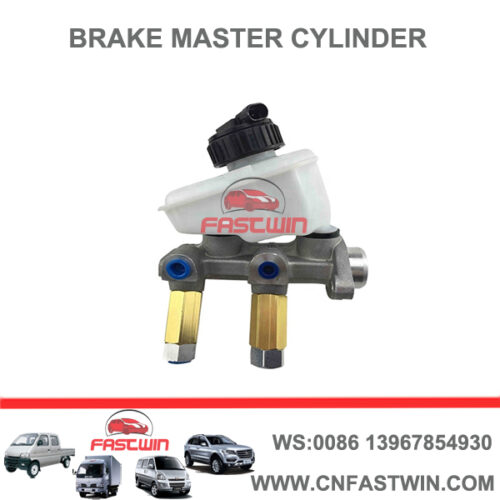 Brake Master Cylinder for Daewoo LANOS 426505 426296