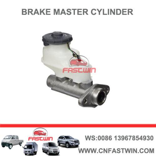 Brake Master Cylinder for Honda CR-V I 46100-S10-023