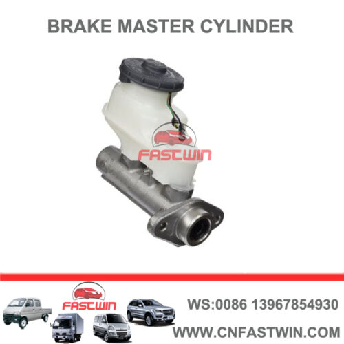 Brake Master Cylinder for Honda CR-V I 46100-S10-023