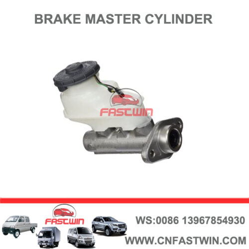 Brake Master Cylinder for Honda CR-V I 46100-S10-023