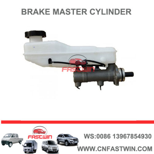 Brake Master Cylinder for Hyundai Grand Starex H1 58510-4H050