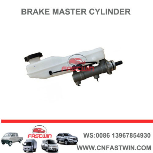 Brake Master Cylinder for Hyundai Grand Starex H1 58510-4H050